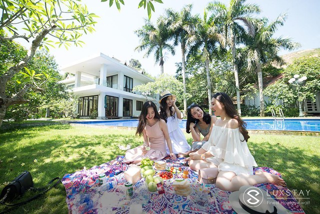 &ldquo;Đừng để tiền rơi&rdquo; khi đi du lịch - Ảnh 2.