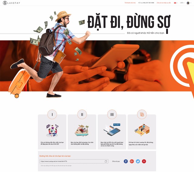 &ldquo;Đừng để tiền rơi&rdquo; khi đi du lịch - Ảnh 3.