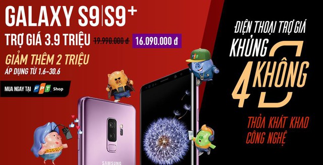 Nếu đang c&oacute; &yacute; định mua điện thoại, bạn n&ecirc;n đọc ngay b&agrave;i viết n&agrave;y! - Ảnh 2.