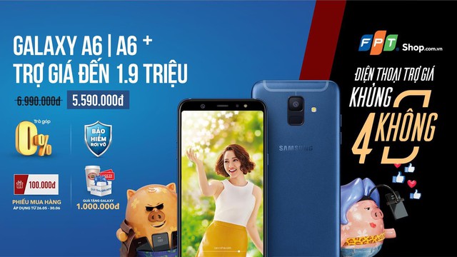 Nếu đang c&oacute; &yacute; định mua điện thoại, bạn n&ecirc;n đọc ngay b&agrave;i viết n&agrave;y! - Ảnh 3.