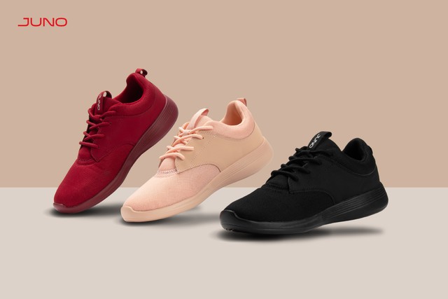 0h đ&ecirc;m nay, &ldquo;đại tiệc sneaker 350K&rdquo; ch&iacute;nh thức bắt đầu, d&acirc;n cuồng gi&agrave;y l&ecirc;n lịch ngồi h&oacute;ng! - Ảnh 2.