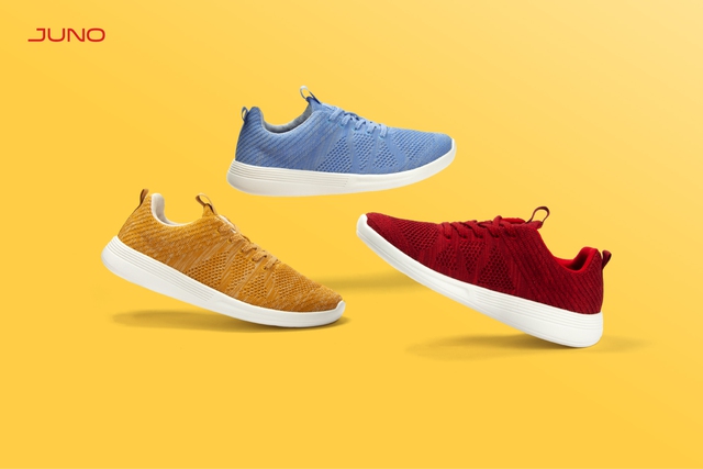 0h đ&ecirc;m nay, &ldquo;đại tiệc sneaker 350K&rdquo; ch&iacute;nh thức bắt đầu, d&acirc;n cuồng gi&agrave;y l&ecirc;n lịch ngồi h&oacute;ng! - Ảnh 3.