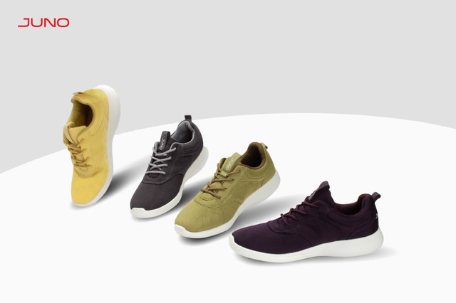 0h đ&ecirc;m nay, &ldquo;đại tiệc sneaker 350K&rdquo; ch&iacute;nh thức bắt đầu, d&acirc;n cuồng gi&agrave;y l&ecirc;n lịch ngồi h&oacute;ng! - Ảnh 4.