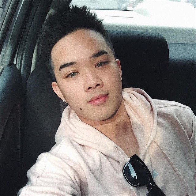 Săm soi kem nền dưới 300k đang g&acirc;y b&atilde;o giới beauty blogger trong m&ugrave;a h&egrave; n&agrave;y - Ảnh 6.