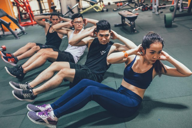 H&atilde;y thử một lần thay đổi h&igrave;nh thể, cuộc sống của bạn chắc chắn sẽ &ldquo;l&ecirc;n hương&rdquo; - Ảnh 3.