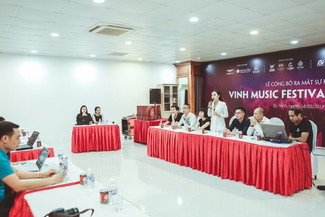 CEO Nguyễn Thảo Anh: Thanh xu&acirc;n n&agrave;y, h&atilde;y c&oacute; những giấc mơ lớn v&agrave; thực hiện n&oacute; thật nhiệt huyết - Ảnh 4.