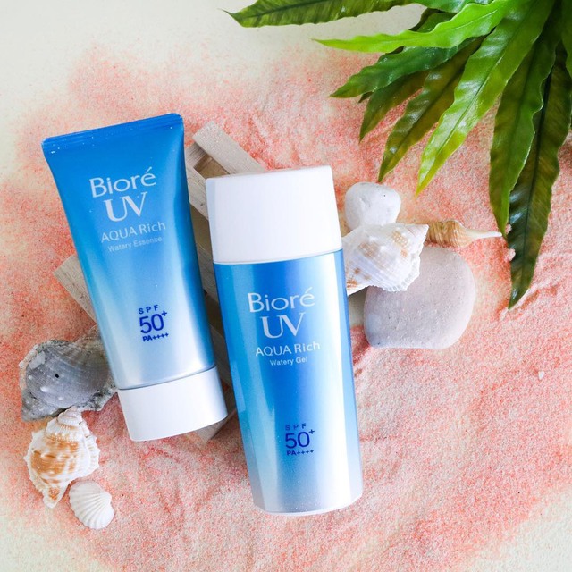 Giảm ngay 5% tr&ecirc;n tổng h&oacute;a đơn từ shop mỹ phẩm An n&rsquo; Nhi Cosmetics - 76 T&ocirc; Hiến Th&agrave;nh - Ảnh 7.