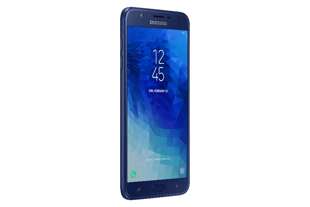 Trải Nghiệm Samsung Galaxy J7 Duo – Rinh quà khủng tại Bitexco - Ảnh 2.