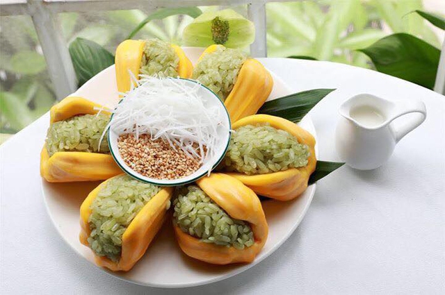 C&ocirc; chủ Lan Bakery: Nhờ &ldquo;g&aacute;i rượu&rdquo; khơi nguồn cảm hứng, t&ocirc;i được thỏa đam m&ecirc; với ẩm thực Việt - Ảnh 4.