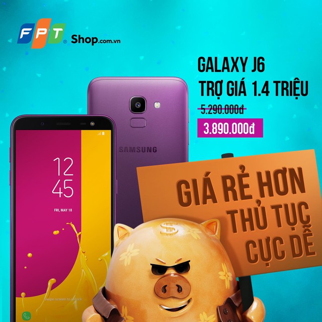 C&ugrave;ng sao Việt săn điện thoại Samsung gi&aacute; rẻ bất ngờ - Ảnh 2.