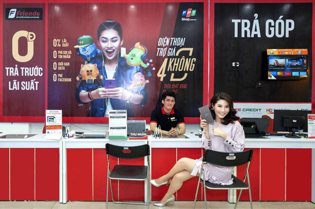 Loạt b&iacute; quyết sống sang chảnh&rdquo; khiến cộng đồng mạng t&eacute; ngửa - Ảnh 5.