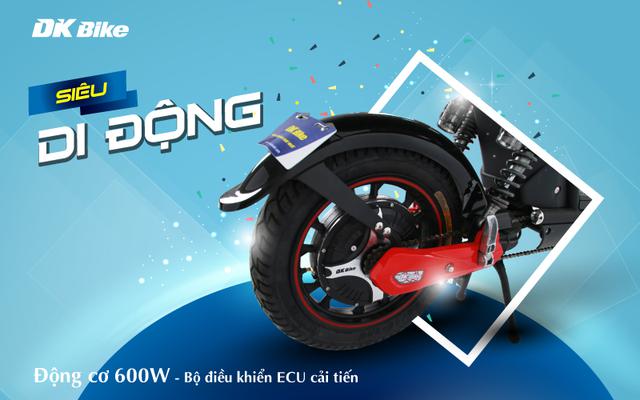 Tinh thần samurai, tinh thần v&otilde; sỹ đạo gi&uacute;p Nhật Bản bứt ph&aacute; ngoạn mục - Ảnh 2.