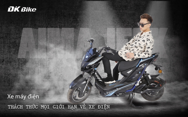 Tinh thần samurai, tinh thần v&otilde; sỹ đạo gi&uacute;p Nhật Bản bứt ph&aacute; ngoạn mục - Ảnh 7.