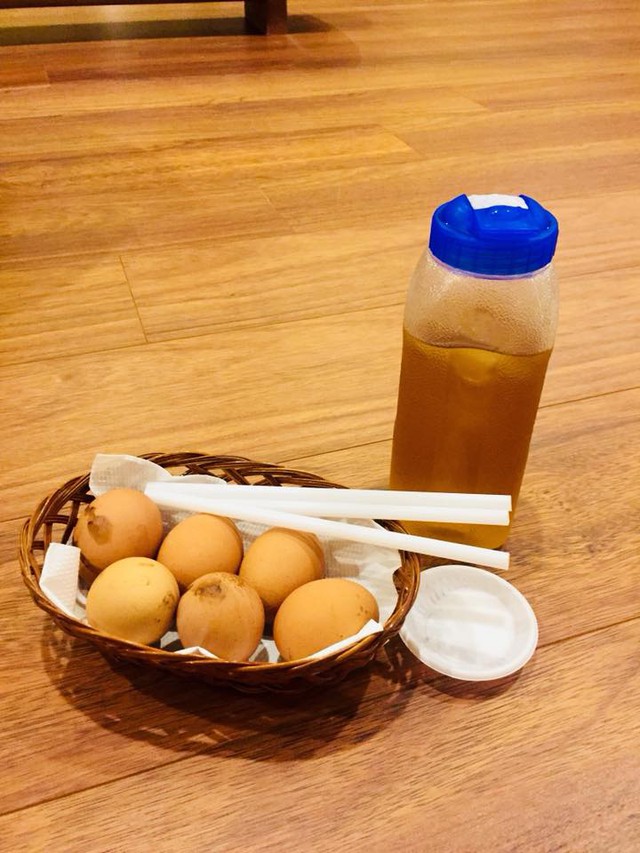 Đi spa đ&uacute;ng điệu tại Andeva - Ảnh 4.