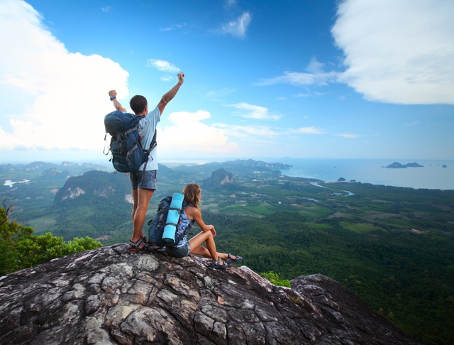 Ai trong hội con g&aacute;i, h&atilde;y c&ugrave;ng nhấn f5 để c&oacute; một m&ugrave;a h&egrave; thật kh&aacute;c biệt n&agrave;o! - Ảnh 3.
