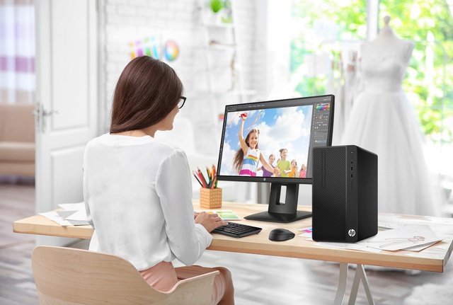 Đ&acirc;y sẽ l&agrave; thời điểm th&iacute;ch hợp nếu bạn muốn l&ecirc;n đời m&aacute;y t&iacute;nh mới - Ảnh 2.