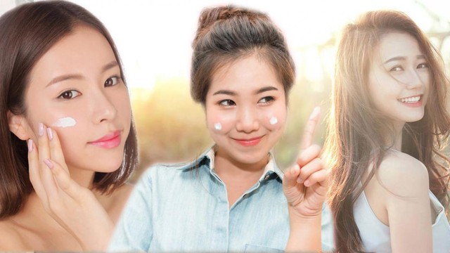 Giấc mơ &ldquo;Nữ ho&agrave;ng thả th&iacute;nh&rdquo; th&agrave;nh hiện thực v&agrave; th&ocirc;ng điệp về sự tự tin - Ảnh 5.