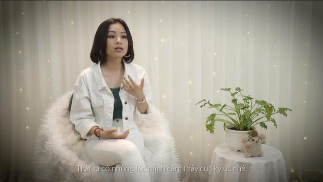 Ngày Gia đình Việt Nam, rớt nước mắt với đoạn clip tình cảm mẹ và con - Ảnh 3.