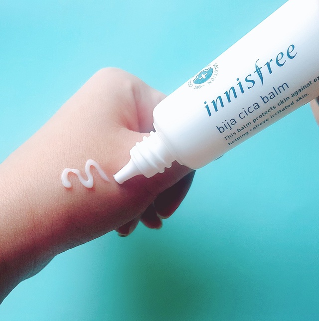 Chăm s&oacute;c da đ&uacute;ng chuẩn H&agrave;n Quốc với 5 bảo bối từ innisfree - Ảnh 6.