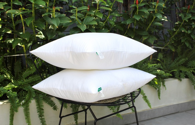 Edena khiến các chị em “đứng ngồi không yên” với chương trình giảm giá khủng lên đến 50%++ - Ảnh 1.