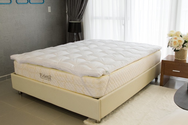 Edena khiến các chị em “đứng ngồi không yên” với chương trình giảm giá khủng lên đến 50%++ - Ảnh 2.