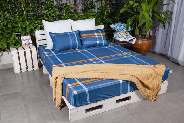 Edena khiến các chị em “đứng ngồi không yên” với chương trình giảm giá khủng lên đến 50%++ - Ảnh 4.