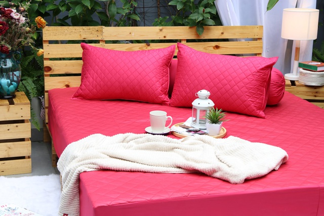 Edena khiến các chị em “đứng ngồi không yên” với chương trình giảm giá khủng lên đến 50%++ - Ảnh 7.