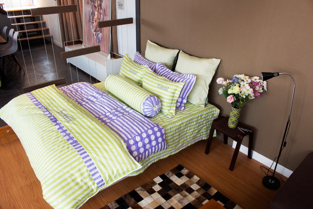 Edena khiến các chị em “đứng ngồi không yên” với chương trình giảm giá khủng lên đến 50%++ - Ảnh 9.