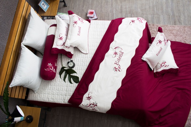 Edena khiến các chị em “đứng ngồi không yên” với chương trình giảm giá khủng lên đến 50%++ - Ảnh 10.