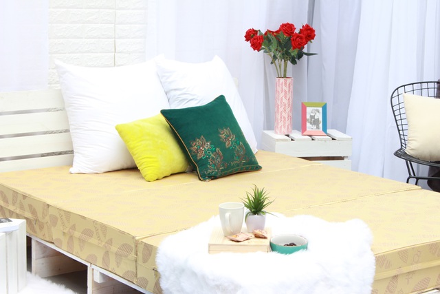 Edena khiến các chị em “đứng ngồi không yên” với chương trình giảm giá khủng lên đến 50%++ - Ảnh 12.