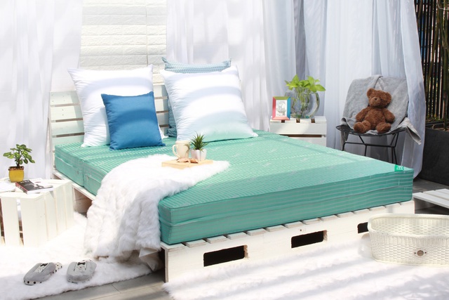 Edena khiến các chị em “đứng ngồi không yên” với chương trình giảm giá khủng lên đến 50%++ - Ảnh 13.