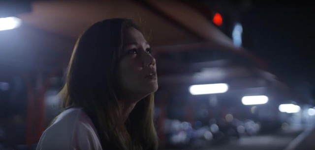 Trong vòng tay gia đình, GEN Z vững vàng vượt vũ môn - Ảnh 9.