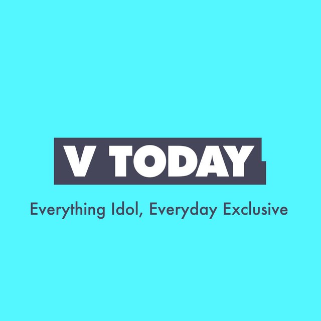 Hoa hậu Mai Phương Th&uacute;y, Đ&ocirc;ng Nhi, Vũ C&aacute;t Tường ch&uacute;c mừng Naver ra mắt V Today tại Việt Nam - Ảnh 1.
