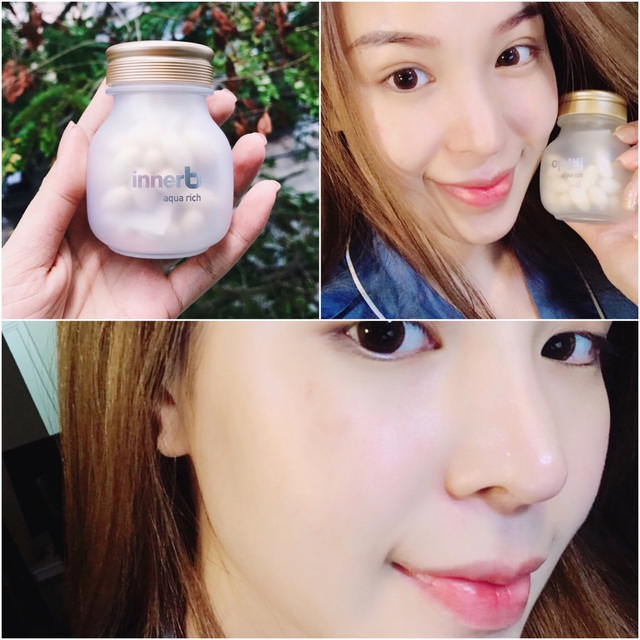 Giải cứu l&agrave;n da ng&agrave;y h&egrave; c&ugrave;ng kem chống nắng đen LACLE v&agrave; 2 si&ecirc;u phẩm đến từ H&agrave;n Quốc - Ảnh 10.