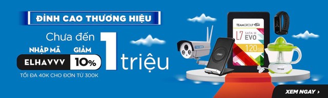 3 ng&agrave;y cực hot - C&ugrave;ng Shopee săn deal khủng - Ảnh 4.