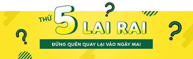 3 ng&agrave;y cực hot - C&ugrave;ng Shopee săn deal khủng - Ảnh 5.
