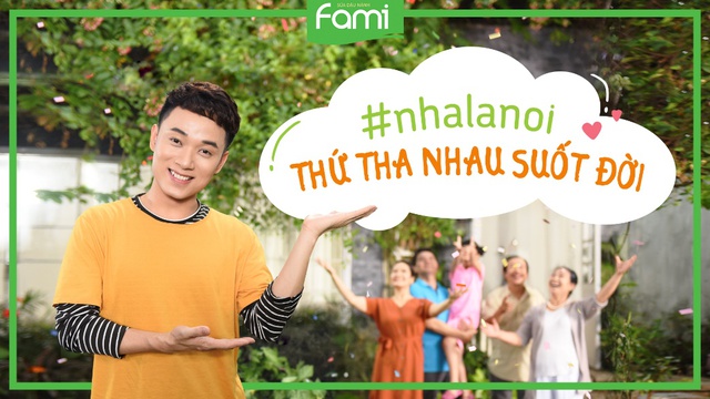 Nh&agrave; l&agrave; nơi thứ tha nhau suốt đời - C&acirc;u chuyện g&acirc;y sốt tr&ecirc;n mạng x&atilde; hội những ng&agrave;y qua - Ảnh 3.