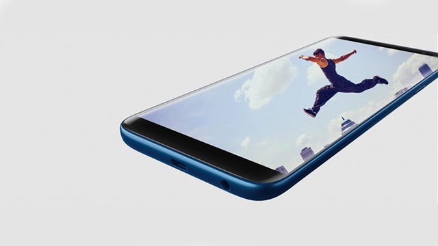 Mẹo chọn mua smartphone m&agrave; kh&ocirc;ng lo hớ - Ảnh 2.