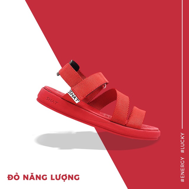 Sinh nhật SHONDO – Ưu đãi đặc biệt mua 1 tặng 1 - Ảnh 5.