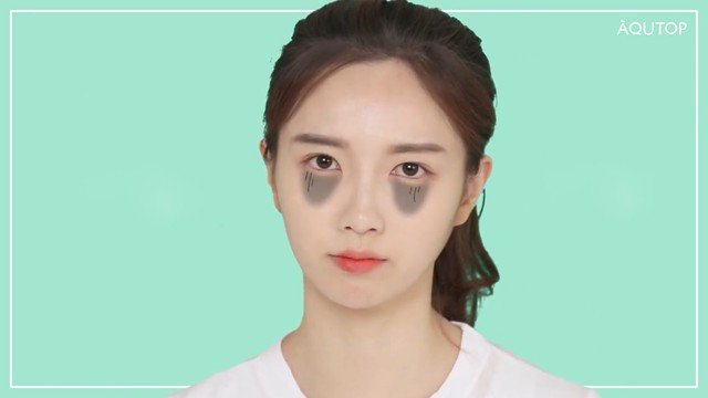 M&ecirc; mẩn c&ocirc;ng thức l&agrave;m đẹp từ thương hiệu mỹ phẩm Aqutop đ&igrave;nh đ&aacute;m xứ kim chi - Ảnh 1.