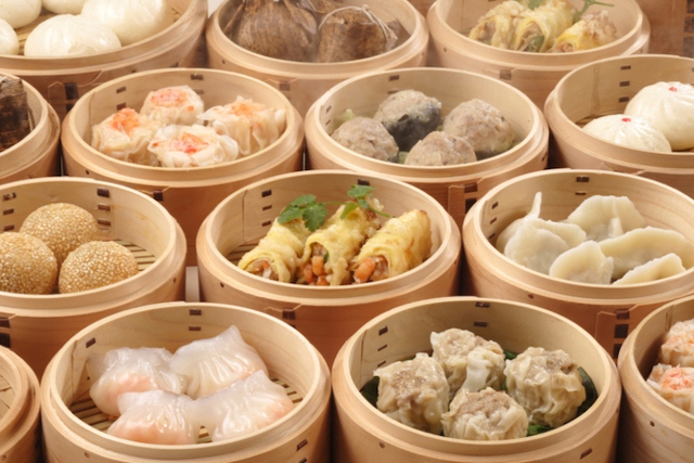 H&oacute;a ra Kuala Lumpur đặc biệt thế n&agrave;y đ&acirc;y, nếu bạn kh&ocirc;ng gh&eacute; thăm một lần th&igrave; tiếc lắm! - Ảnh 2.