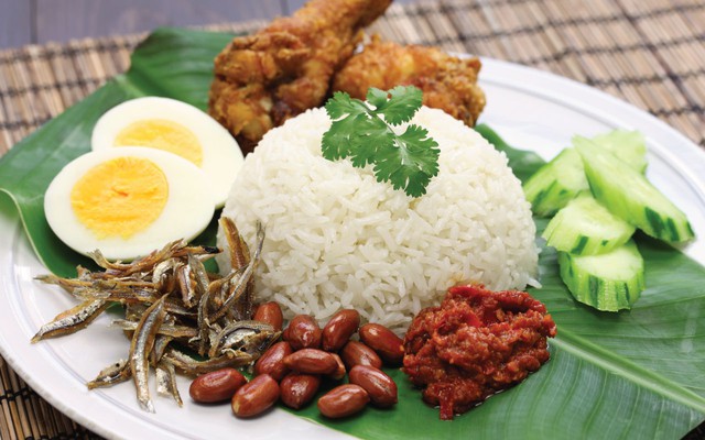H&oacute;a ra Kuala Lumpur đặc biệt thế n&agrave;y đ&acirc;y, nếu bạn kh&ocirc;ng gh&eacute; thăm một lần th&igrave; tiếc lắm! - Ảnh 3.