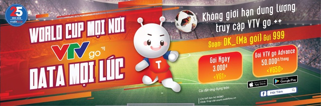 Những ứng dụng kh&ocirc;ng thể thiếu m&ugrave;a World Cup 2018 - Ảnh 3.