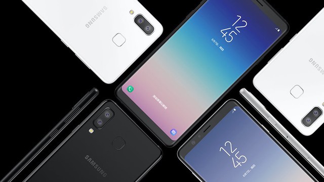 Đ&acirc;y l&agrave; điều mọi người trẻ đều quan t&acirc;m khi t&igrave;m mua smartphone trong năm 2018 - Ảnh 2.