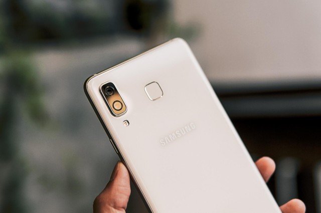 Đ&acirc;y l&agrave; điều mọi người trẻ đều quan t&acirc;m khi t&igrave;m mua smartphone trong năm 2018 - Ảnh 3.