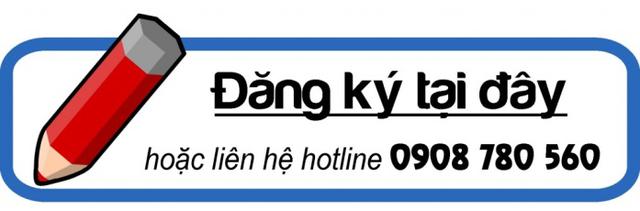 Đừng bỏ lỡ cơ hội v&agrave;o c&aacute;c trường đại học Mỹ - Ảnh 2.