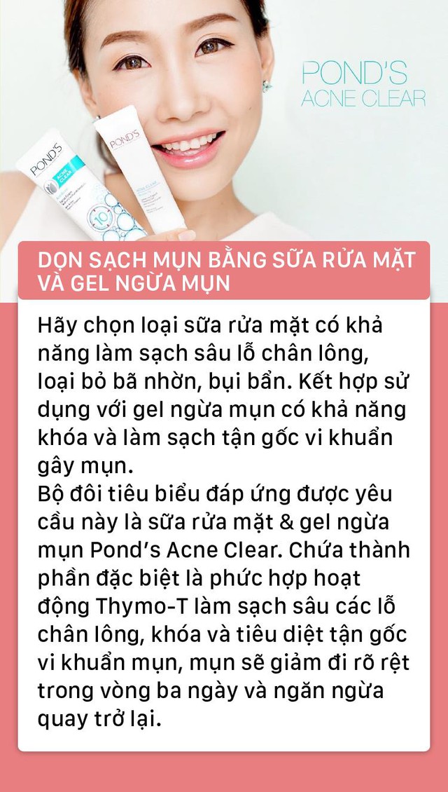 Bí quyết giúp bạn lấy lại thần thái rạng rỡ sau những trận cú đêm thức xem bóng đá! - Ảnh 4.