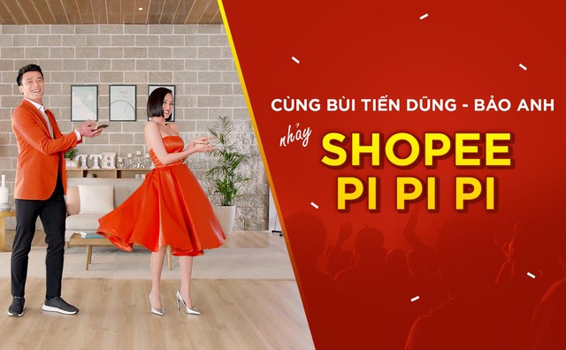 "Bảo Anh ơi xong chưa?": Bạn đ&atilde; c&oacute; team của m&igrave;nh chưa? - Ảnh 3.