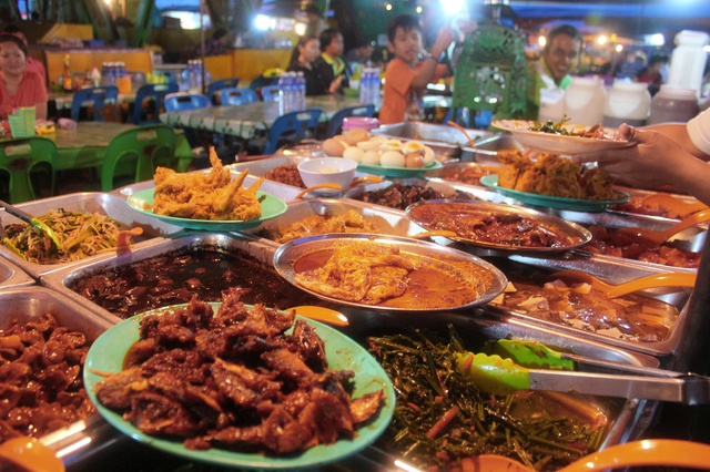 H&egrave; n&agrave;y muốn &ldquo;detox&rdquo; cho t&acirc;m hồn th&igrave; kh&ocirc;ng thể bỏ qua thi&ecirc;n đường biển đảo Kota Kinabalu - Ảnh 2.