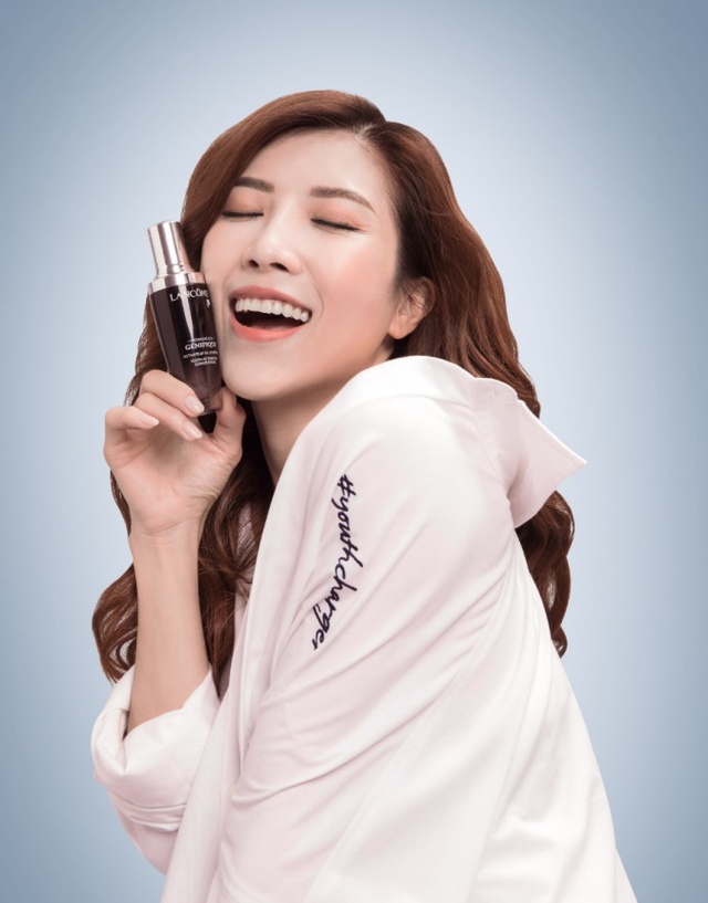 B&iacute; quyết bật thần th&aacute;i trẻ trung của 4 c&ocirc; n&agrave;ng Millennial đ&igrave;nh đ&aacute;m - Ảnh 1.